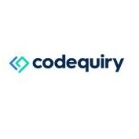 Profile picture of Codequiry