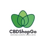 Profile picture of Cbdshopgo