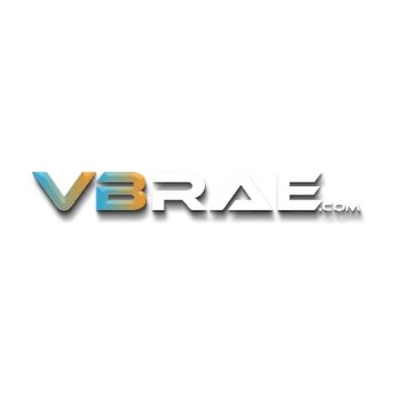 Profile picture of Vbrae