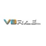 Profile picture of Vbrae