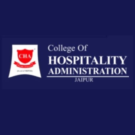 Profile picture of CHAJaipur