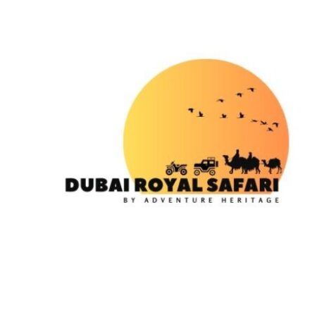 Profile picture of Markdubai