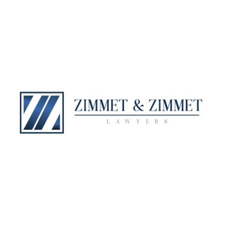 Profile picture of Ronald Zimmet Jr.