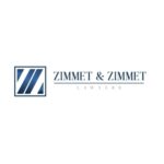 Profile picture of Ronald Zimmet Jr.