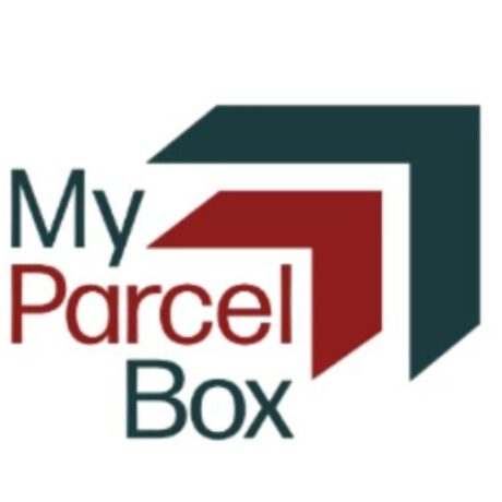 Profile picture of My Parcel Box