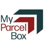 Profile picture of My Parcel Box