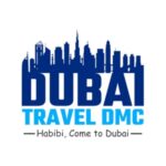 Profile picture of Dubai Travel DMC