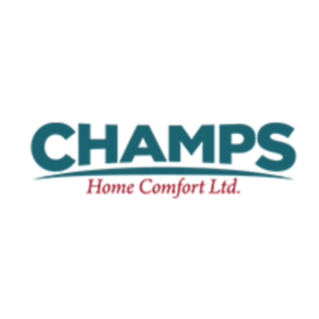 Profile picture of HVAC Champs