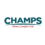 Profile picture of HVAC Champs