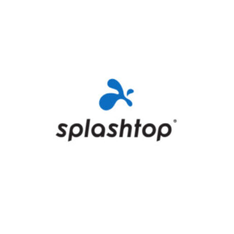 Profile picture of Splashtop