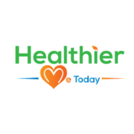 Profile picture of Healthier Me Today