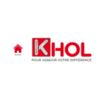 Profile picture of Sieges Khol
