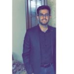Profile picture of Mhmdshesh