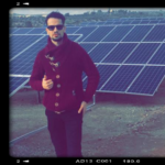 Profile picture of Eng. Ahmad Nassar