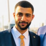 Profile picture of Hussain Al-Zhour