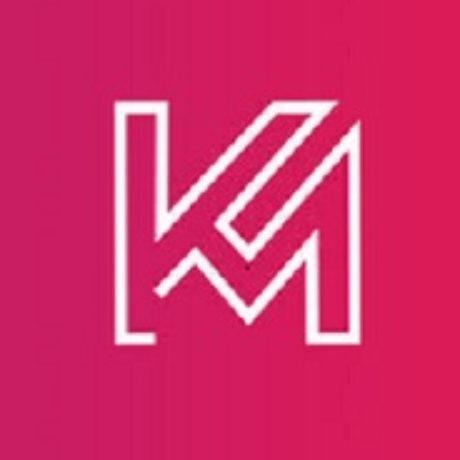 Profile picture of Kinex Media