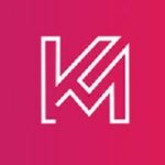 Profile picture of Kinex Media