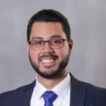 Profile picture of Mohammad Bassam Eleiwat