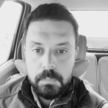 Profile picture of Wael A. Hussain Noori Alaalem