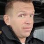 Profile picture of Casey Richards Rutland