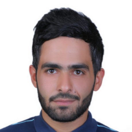 Profile picture of Sami Ibrahim Mohammed Abushrar