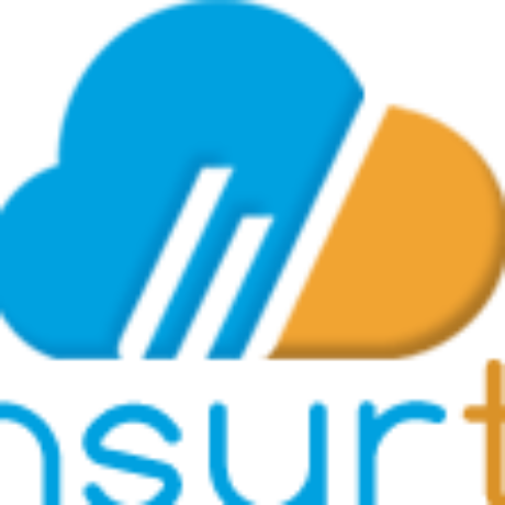 Profile picture of Winsurtech digitizing insurance