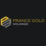 Profile picture of Prance Gold Holdings