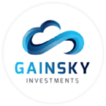 Profile picture of Gainsky Investments
