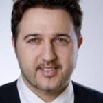 Profile picture of Nir Babani