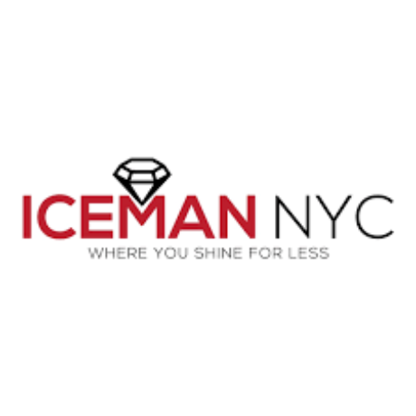 Profile picture of Iceman NYC