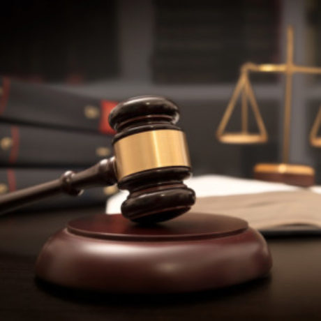 Profile picture of Callagy Law