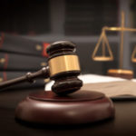 Profile picture of Callagy Law