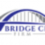 Profile picture of Bridge City Firm