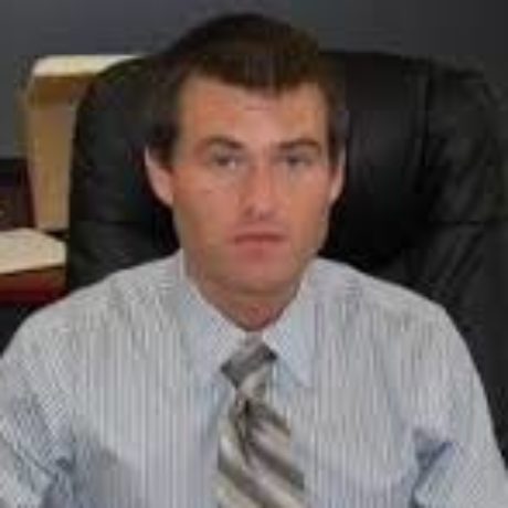 Profile picture of Michael Wellman Alaska