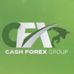 Profile picture of CashFX Group