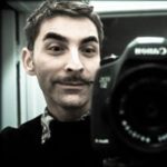 Profile picture of Javier Francisco Armijo