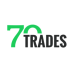 Profile picture of 70Trades