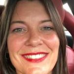 Profile picture of Larina K Hintze
