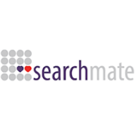 Profile picture of Searchmate