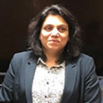 Profile picture of Suma Rao Law Office