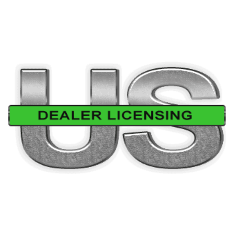 Profile picture of US Dealer Licensing