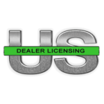 Profile picture of US Dealer Licensing