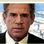 Profile picture of Michael Yaron