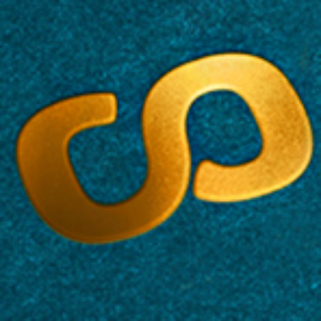 Profile picture of Code & Co