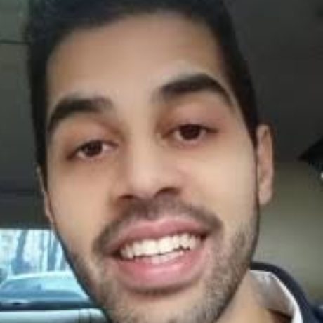 Profile picture of Hasnain Muzaffar