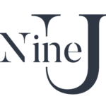Profile picture of Nine University