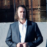 Profile picture of Brock Jon Purviance