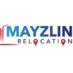 Profile picture of Mayzlin Relocation LLC