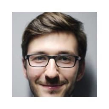 Profile picture of Gene Moroz Los Angeles