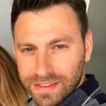 Profile picture of Eric Porat